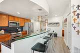 2929 1st Avenue - Photo 15