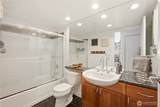 2929 1st Avenue - Photo 16