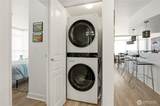 2929 1st Avenue - Photo 17