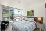 2929 1st Avenue - Photo 18