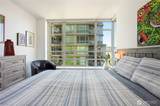 2929 1st Avenue - Photo 19