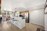 2929 1st Avenue - Photo 20