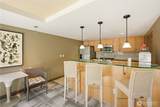 2929 1st Avenue - Photo 22