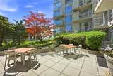 2929 1st Avenue - Photo 23