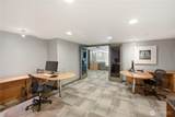 2929 1st Avenue - Photo 25