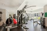 2929 1st Avenue - Photo 27