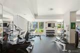 2929 1st Avenue - Photo 28