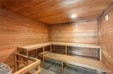 2929 1st Avenue - Photo 30
