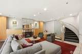 2929 1st Avenue - Photo 32
