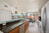 2929 1st Avenue - Photo 5