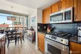 2929 1st Avenue - Photo 6