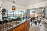 2929 1st Avenue - Photo 7