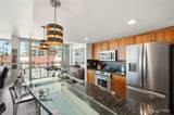 2929 1st Avenue - Photo 8