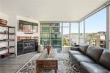 2929 1st Avenue - Photo 9