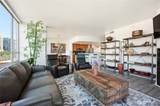 2929 1st Avenue - Photo 10