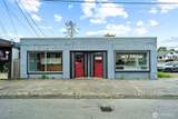 629 Park Street - Photo 1