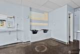 629 Park Street - Photo 11