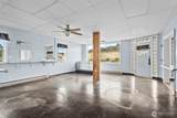 629 Park Street - Photo 12