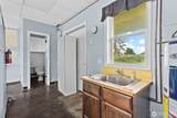 629 Park Street - Photo 13