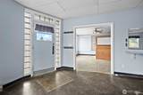 629 Park Street - Photo 15