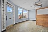629 Park Street - Photo 16