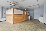 629 Park Street - Photo 17