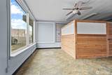 629 Park Street - Photo 18