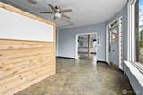 629 Park Street - Photo 19