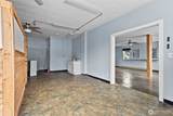629 Park Street - Photo 20