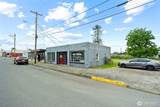 629 Park Street - Photo 3