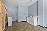 629 Park Street - Photo 21