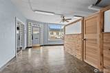 629 Park Street - Photo 22