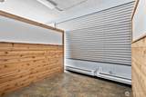 629 Park Street - Photo 23