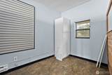629 Park Street - Photo 24