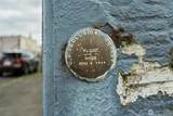 629 Park Street - Photo 26