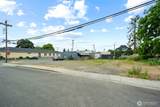 629 Park Street - Photo 27