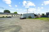 629 Park Street - Photo 28