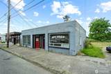 629 Park Street - Photo 4