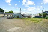 629 Park Street - Photo 5