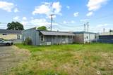 629 Park Street - Photo 6