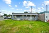 629 Park Street - Photo 7
