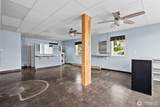 629 Park Street - Photo 8