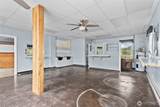 629 Park Street - Photo 9