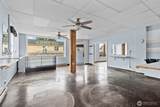 629 Park Street - Photo 10