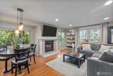 8020 146th Avenue - Photo 1