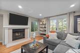 8020 146th Avenue - Photo 2