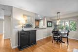 8020 146th Avenue - Photo 11