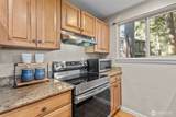 8020 146th Avenue - Photo 12