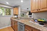 8020 146th Avenue - Photo 13