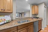 8020 146th Avenue - Photo 14